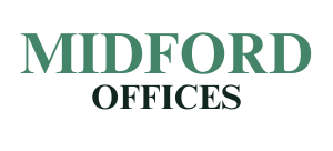Midford Offices